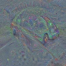 n03770679